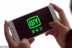 （7分钟教程）铁岭公司咨询热线电话_哔哩哔哩